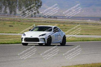 media/Mar-29-2025-Speed Ventures (Sat) [[9900210f0d]]/Purple/Grid and Front Straight/